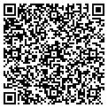 QR code with T&T Tool Equip contacts