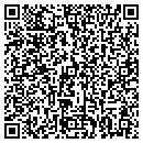 QR code with Matthews UMDNJ-Rwj contacts