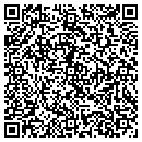QR code with Car Wash Developer contacts