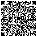 QR code with Angelo Del Priore DPM contacts