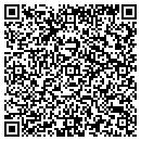 QR code with Gary W Stern DMD contacts
