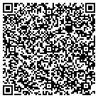 QR code with Environmental Design Cnst contacts
