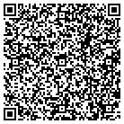 QR code with Greggory A Pontious DPM contacts