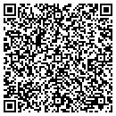 QR code with Mirage Wire EDM contacts