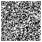QR code with Community Center Management contacts