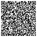 QR code with Cafe Vola contacts