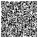 QR code with Access Cntr contacts