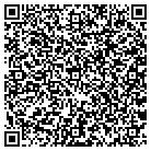 QR code with Wm Sasse Chimney Co Inc contacts
