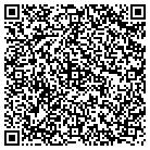 QR code with Center For Cancer & Hematoma contacts