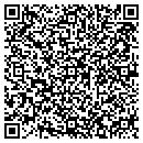 QR code with Sealants & More contacts