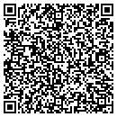 QR code with Dels Custard & Yogurt II contacts