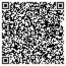 QR code with SFM Corporation contacts
