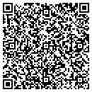QR code with Christopher N Peditto contacts