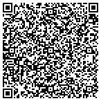 QR code with Bloomingdale Public Works Department contacts