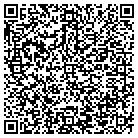 QR code with Century 21 Merola & LA Vecchia contacts