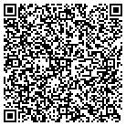 QR code with Manpower Temporary Service contacts