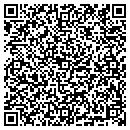 QR code with Parallax Studios contacts