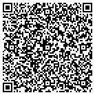 QR code with Francis Lore Elementary School contacts