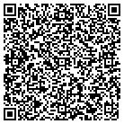 QR code with Tony's Empire Gas Station contacts
