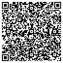 QR code with Self Storage Plus contacts