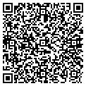QR code with Nicol Real Estate contacts