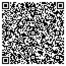 QR code with Engineering News Record contacts