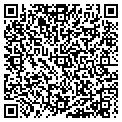 QR code with Prudential contacts
