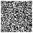 QR code with Segwicks VIP Limousine contacts