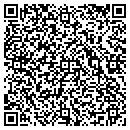 QR code with Paramount Properties contacts