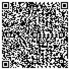 QR code with Pba of West Windsor contacts