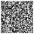 QR code with Ninety-Nine Cents Depot contacts