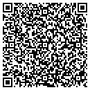 QR code with Cramer Sweeney Inc contacts