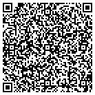 QR code with Pascal's Automotive Service contacts