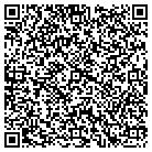 QR code with Jonathan Hatchery System contacts
