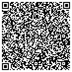 QR code with East Hanover Twp Police Department contacts