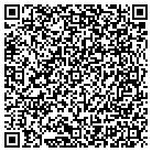 QR code with 01 All Day Emergency Locksmith contacts