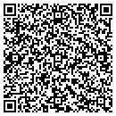 QR code with Assistance Programs contacts