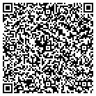 QR code with Police Department Patrol E Div contacts