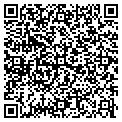 QR code with VFW Post 1616 contacts