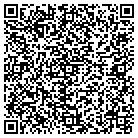 QR code with Harry Frantz Service Co contacts