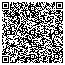 QR code with Sal USA Inc contacts