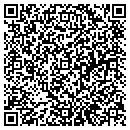QR code with Innovative Solutions Plus contacts