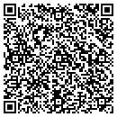 QR code with Gary Tannenbaum CPA contacts
