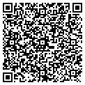 QR code with Kean University contacts