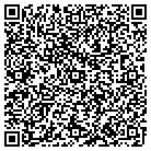 QR code with Premier Financial Search contacts