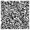 QR code with Bil Dol Farm contacts