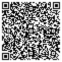 QR code with By A Different Touch contacts
