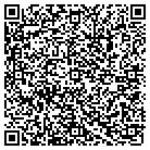 QR code with Grande Lady By The Sea contacts