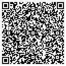 QR code with Code-Alarm Co contacts