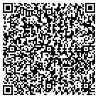 QR code with Martin Kowalski DDS contacts
